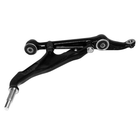 Suspensia Control Arm, X02Ca0008 X02CA0008